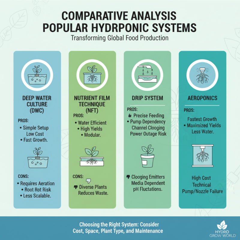 2026 Top Hydroponics Greenhouse Solutions for Global Buyers?
