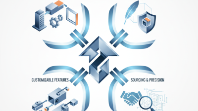Why Choose Extrusion Aluminum Profiles for Your Business Needs?