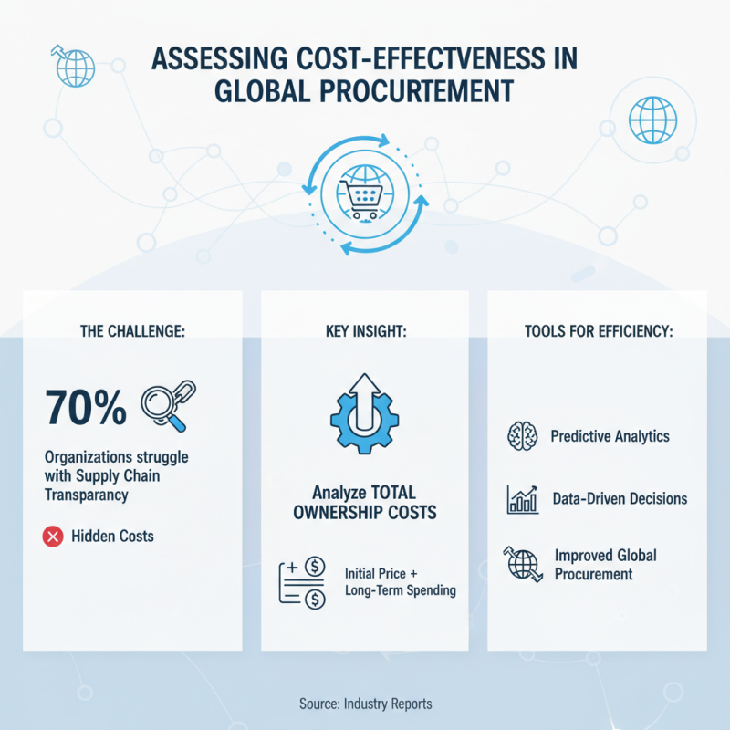 Top Cleaner Equipment for Efficient Global Procurement?