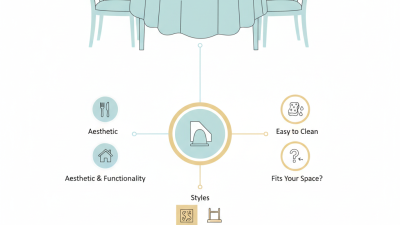 What is a Napkin Holder and How to Choose the Best One?