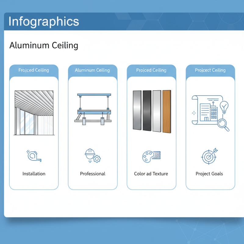 2026 How to Choose Aluminum Strip Ceiling for Your Project?