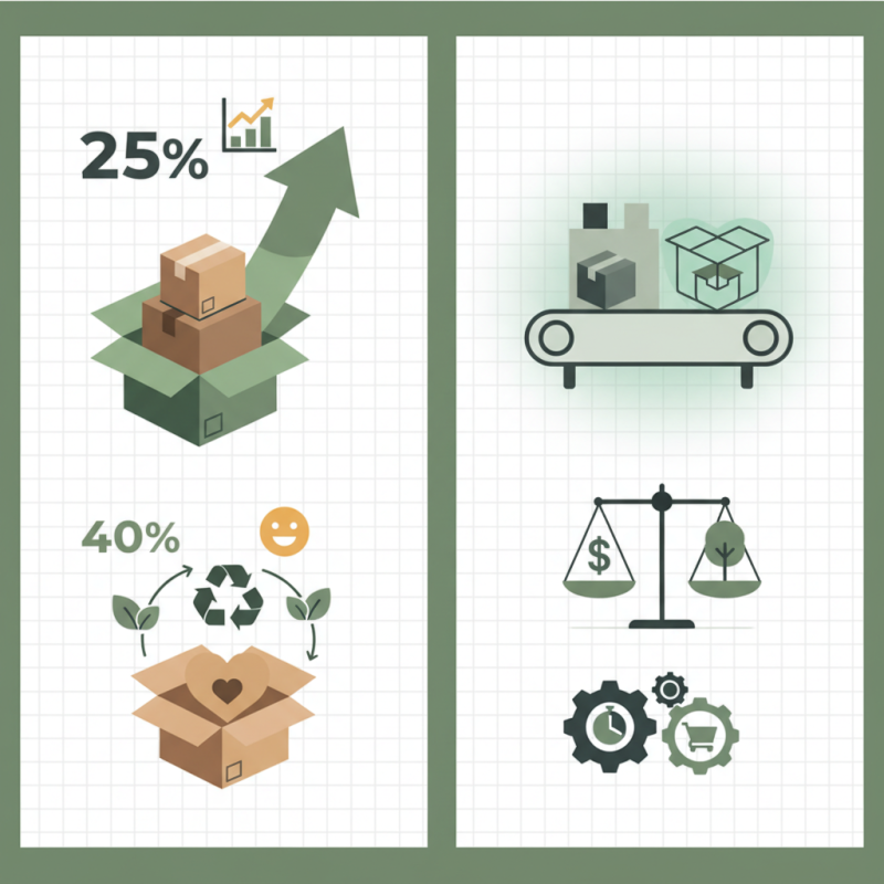 Why Choose Go Boxes for Your Packaging Solutions?