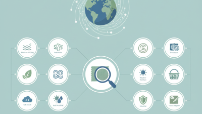Top 10 Micro Fabric Types for Global Sourcing Needs?