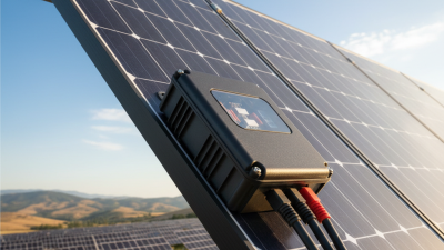 Top 10 PV Junction Box Buying Tips You Should Know?