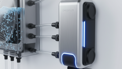 2026 How to Choose the Best Smart Condensate Pump?