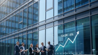 Top Aluminium Window Profile Suppliers for Global Buyers?