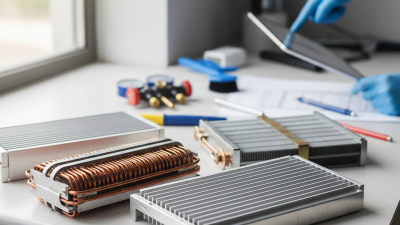 Why Choose the Right Aircond Coil for Your HVAC Needs?