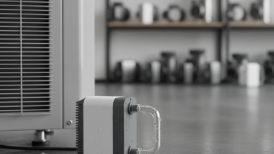 Top 10 Pompa Drain AC Options for Global Buyers?