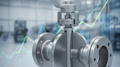 China Best Stainless Steel Butterfly Valve Quality and Price?