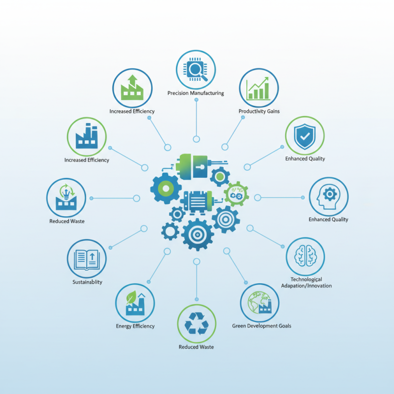 Top 10 Benefits of the Stepper System in China Explained