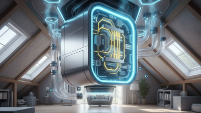 Top 10 Trap HVAC Systems You Should Consider Today?
