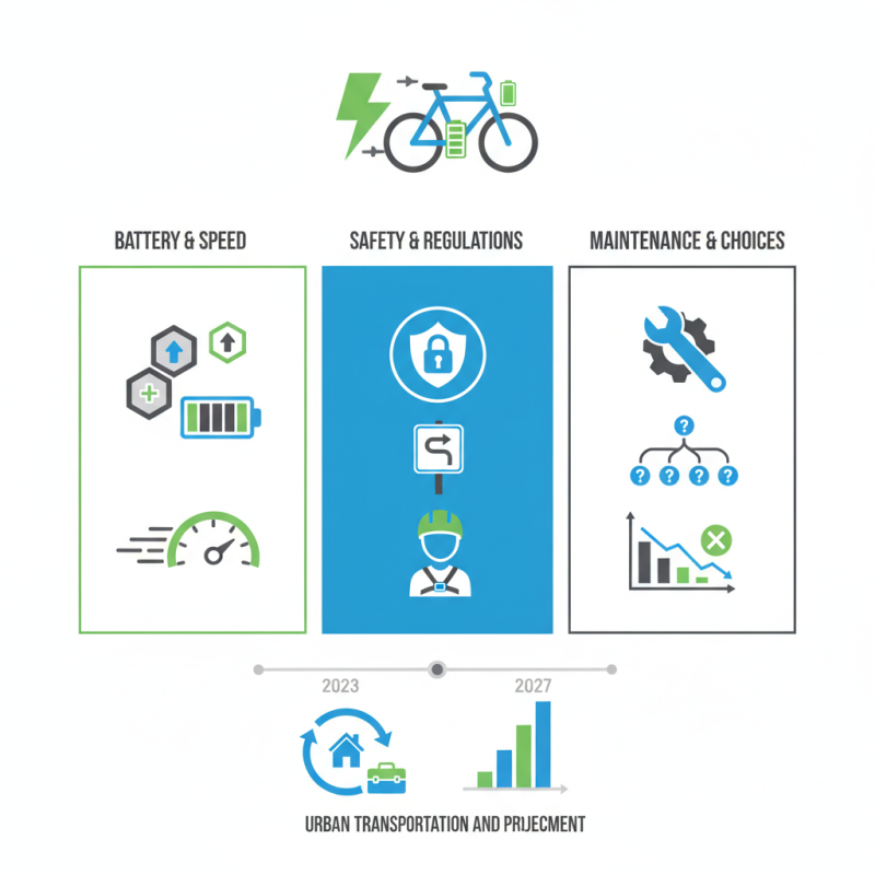 Top Electric Scooter E Bike Tips for Global Buyers?