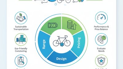 Top 10 Charge Electric Bike Options for Global Buyers?