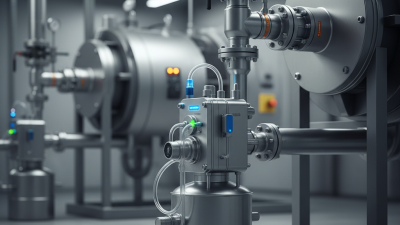 What Makes Smart Condensate Pumps Essential for Your Business