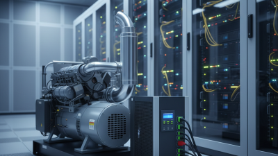 How to Choose Safe Power Systems for Your Business Needs?