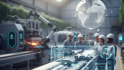 2026 How to Optimize Alu Extrusion for Global Sourcing?