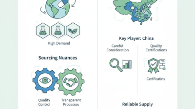 Top OEM Supplements for Vitamin C Sourcing in China?