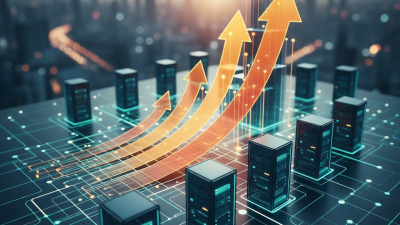 How to Choose the Best Huawei Switch for Your Business Needs?