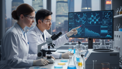 Exploring the Potential of Nitroxoline As An Anticancer Agent in China Best Practices?