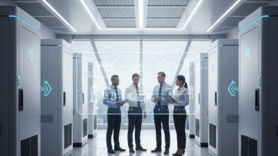 Best Trap HVAC Solutions for Global Buyers Today?