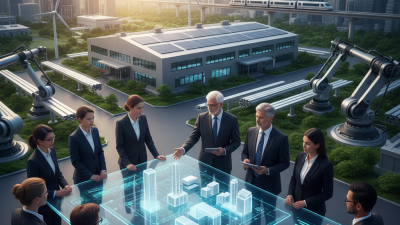 Best Aluminium Profile for Global Buyers in 2026?