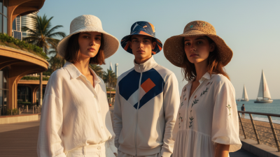 China Top Bucket Hat Sun Styles and Trends for 2026?