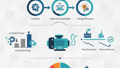 How to Choose the Right Steam Condensate Pump for Your Needs?