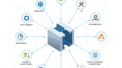 Top 10 Aluminium T Slot Profile Advantages for Global Buyers?