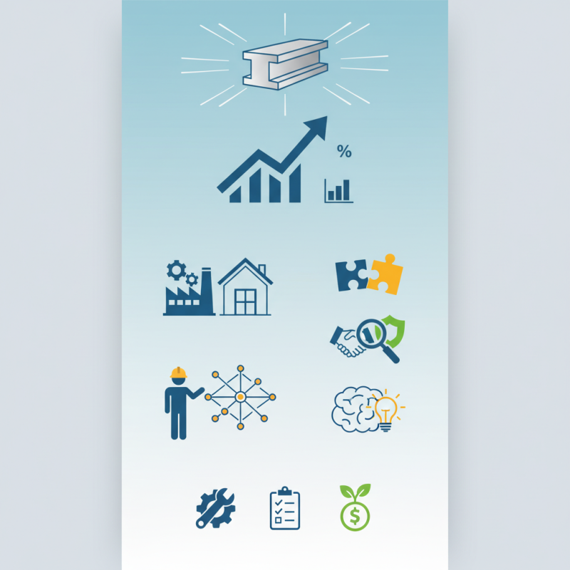 What is Aluminium Section and Its Benefits for Buyers?