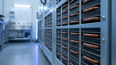 Why Aircond Coil Is Essential for Efficient Cooling Solutions?