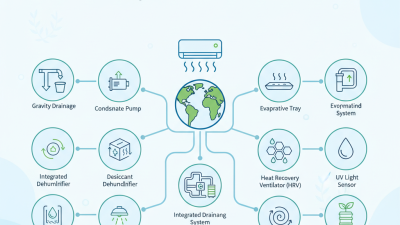 Top 10 Air Conditioner Water Solutions for Global Buyers?