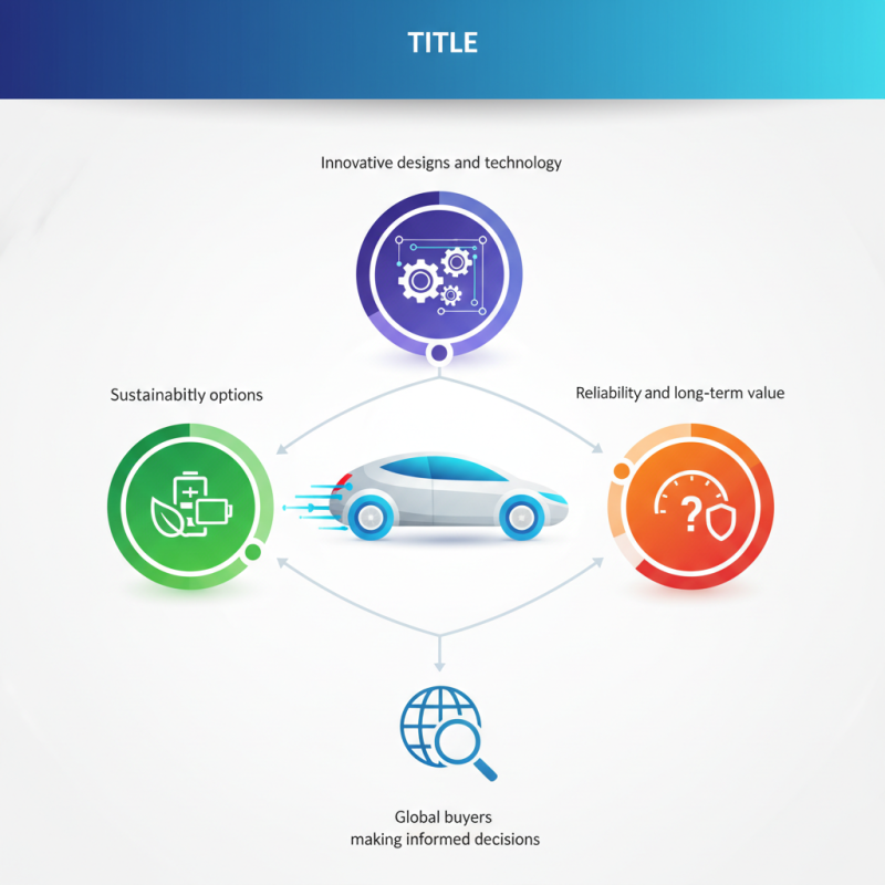 Top Forthing Cars to Consider in 2026 for Global Buyers?