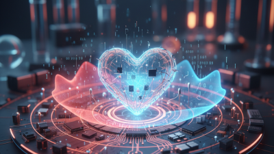 What is the Thermistor Constant and How Does it Affect Your Project?