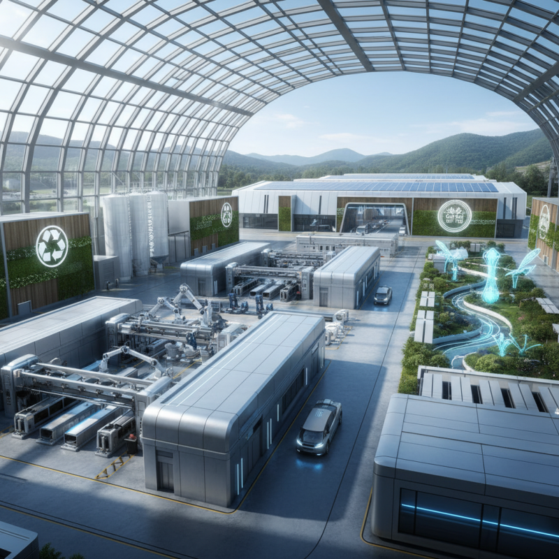 China Best Aluminum Profile for Global Buyers 2026?