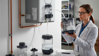 Top 2026 Condensate Drain Pump Buyers Guide and FAQs