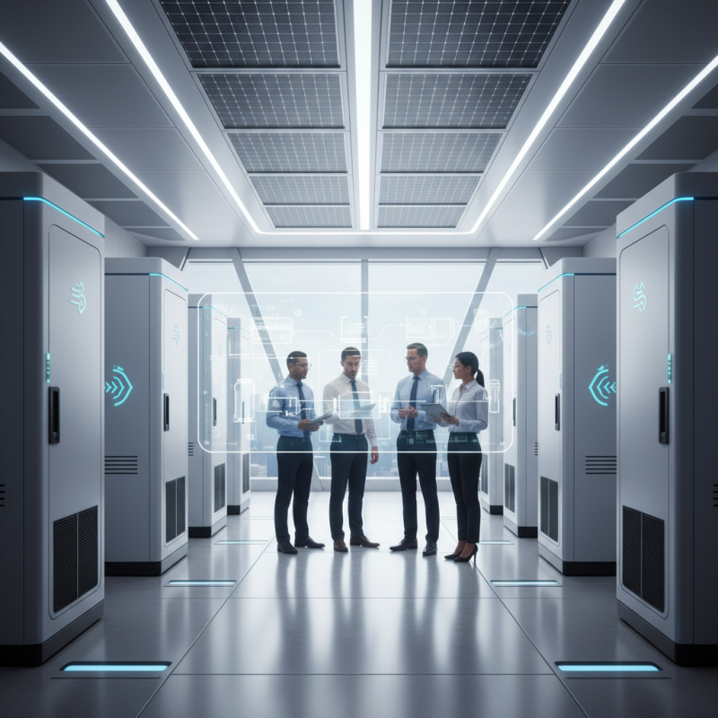 Best Trap HVAC Solutions for Global Buyers Today?