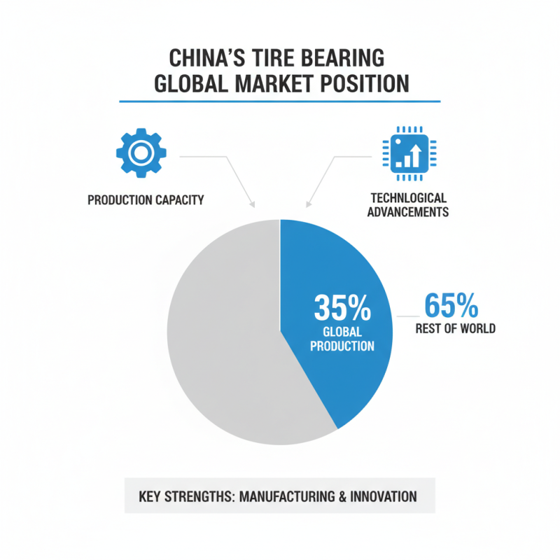 China Top 10 Tyre Bearing Suppliers for Global Buyers?