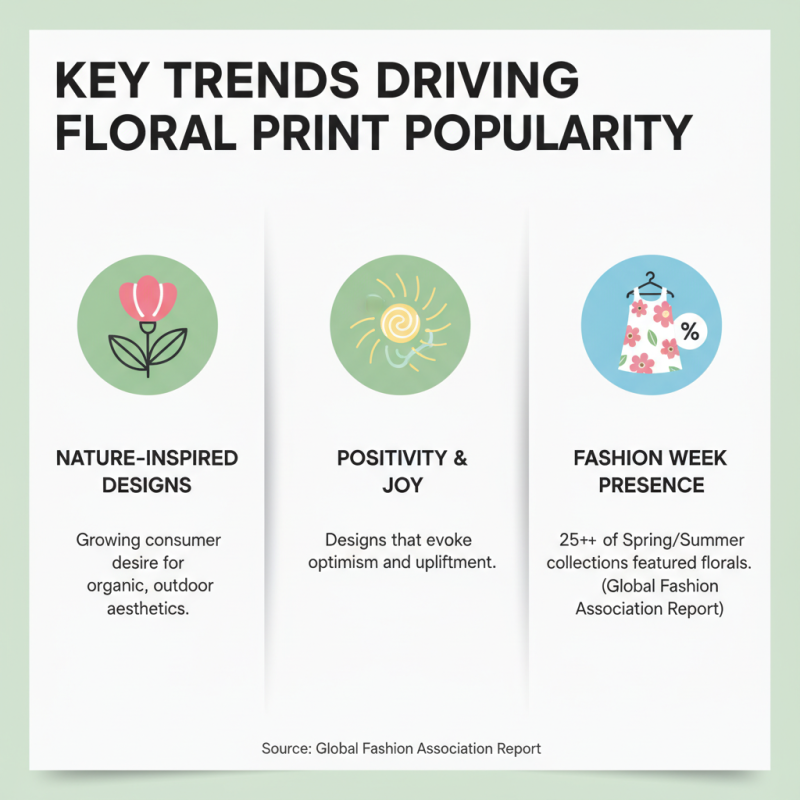 Top 10 Floral Print Dresses Every Global Buyer Should Know?