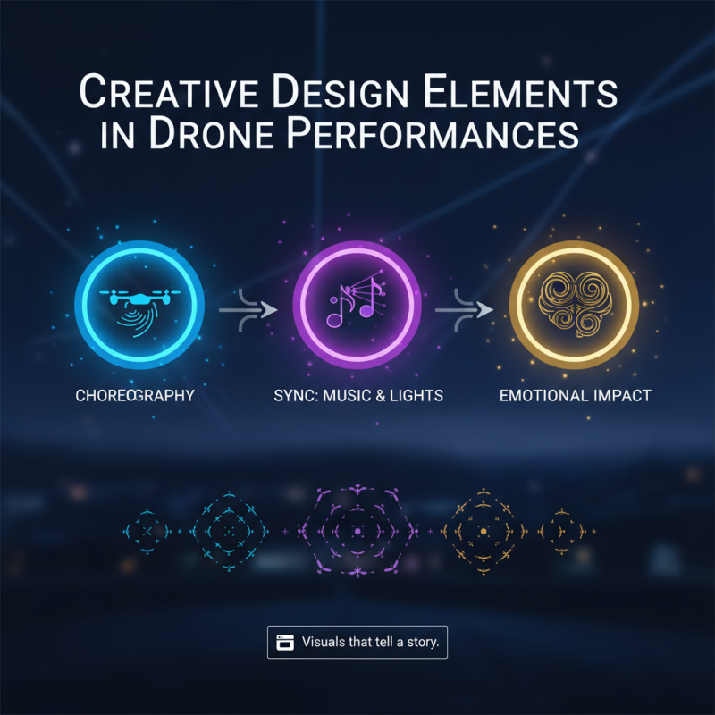 Top 10 Drone Sky Show Features You Must Know?