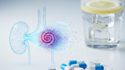 Why Are Urinary Tract Infection Drugs Essential for Effective Treatment?