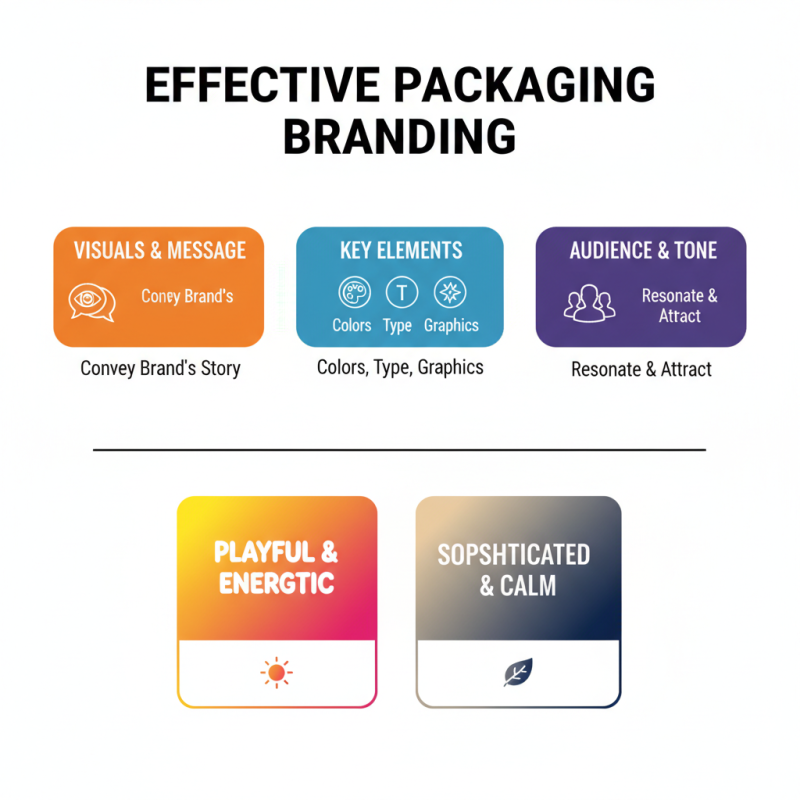 How to Choose the Best Cardboard Packaging for Your Business?