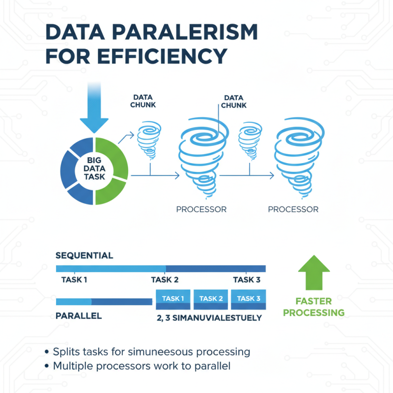 2026 How to Optimize Cyclone Cluster for Enhanced Performance?