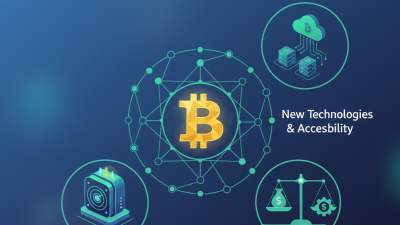 Cheap Bitcoin Mining Solutions in 2026 What You Need to Know
