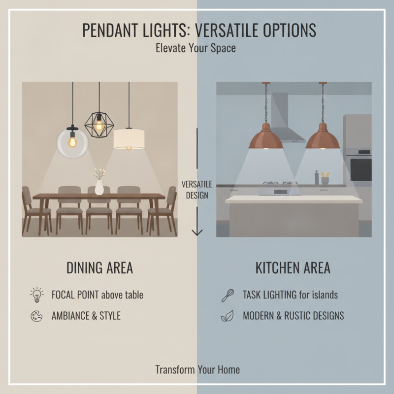 Top 10 Types of Lighting Fixtures You Should Consider for Your Home?