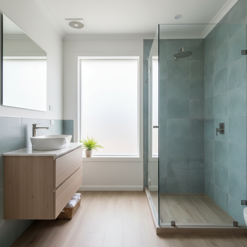 10 Essential Tips to Prevent Moisture Damage in Bathrooms?