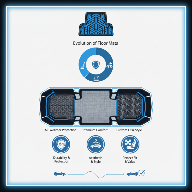 Best Floor Mats for Tesla Owners in 2026?