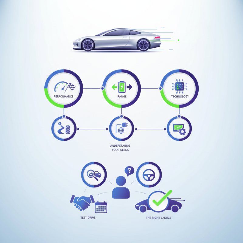 2026 How to Choose the Best Electric Coupe Cars for You?