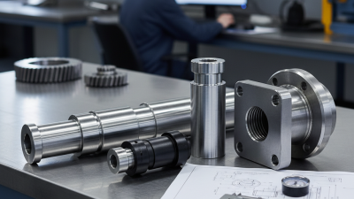 Top Tips for Choosing the Right Telescopic Cylinder?