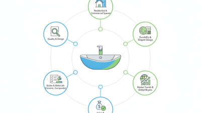 Top Hand Basins for Global Buyers in 2026?
