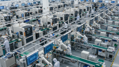 Top PCB Production Manufacturers in China for Global Buyers?